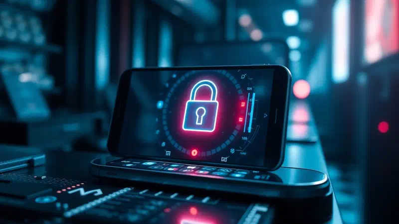 Come bloccare le applicazioni su Android: Guida Completa
