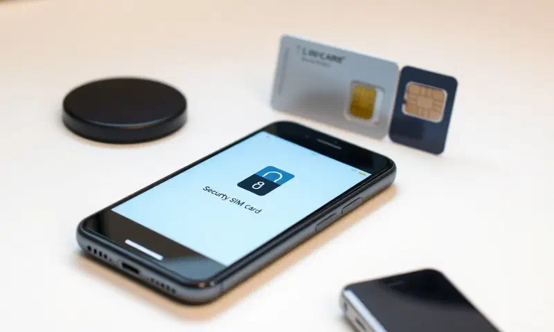 Come recuperare PIN SIM: guida completa per ogni operatore