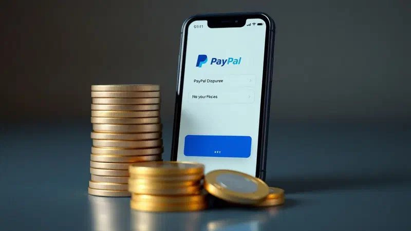 Come richiedere un rimborso su PayPal: la guida completa